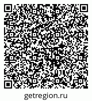 79633352972