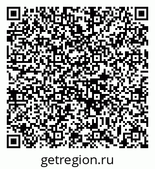 79633352973