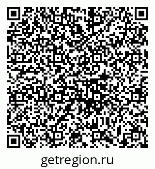 79633352974