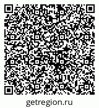 79633352975