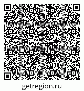 79633352976