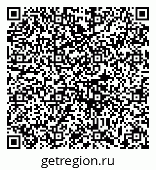 79633352977