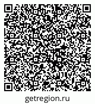 79633352978