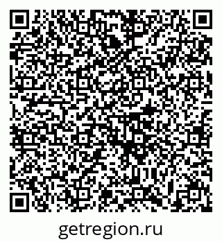 79633352979