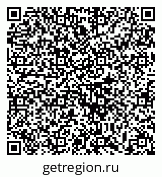 79633352980