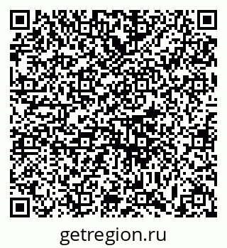 79633352981
