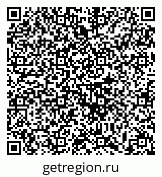 79633352982