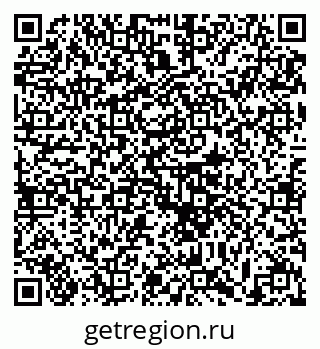 79633352983