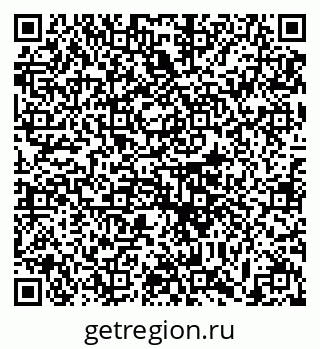 79633352986