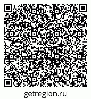 79633352987
