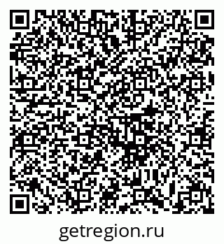 79633352988