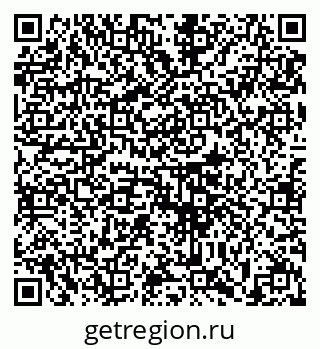 79633352989