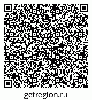 79633352990