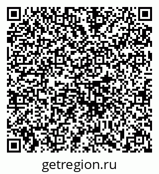79633352991