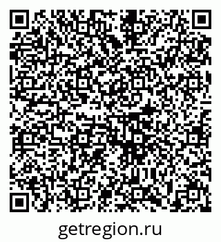 79633352992