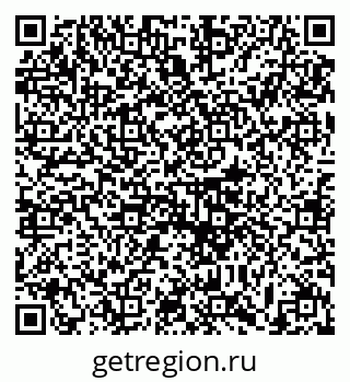 79633352993