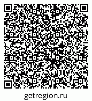 79633352994