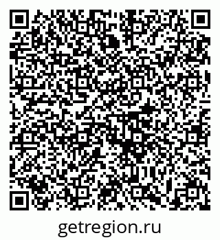 79633352995