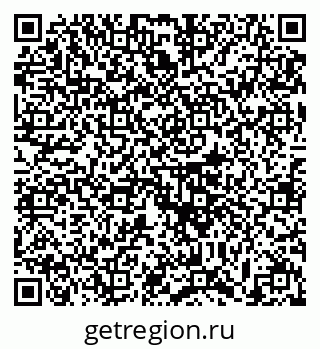 79633352996