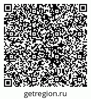 79633352997