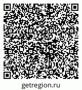 79633352999