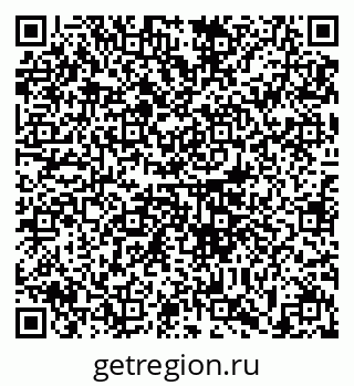 79633353000