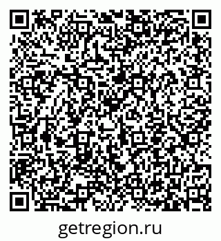 79633353001