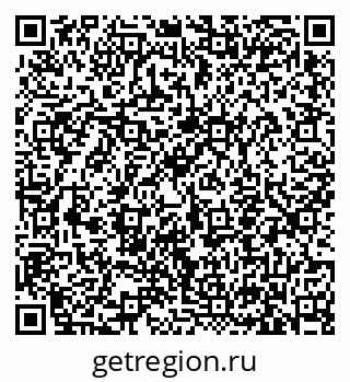 79633353003
