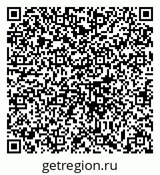 79633353004