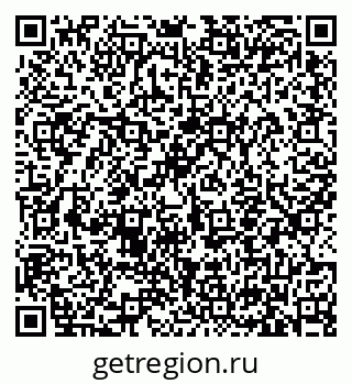 79633353005