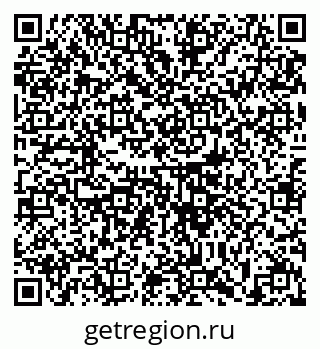 79633353006