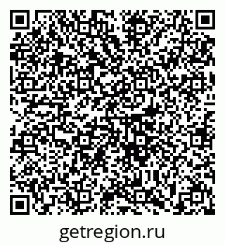 79633353007