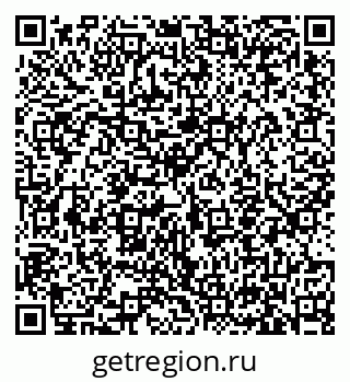 79633353008