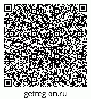 79633353009