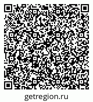 79633353011