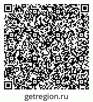 79633353012