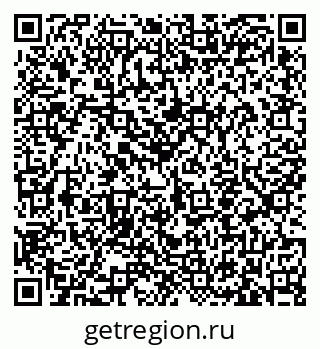 79633353013