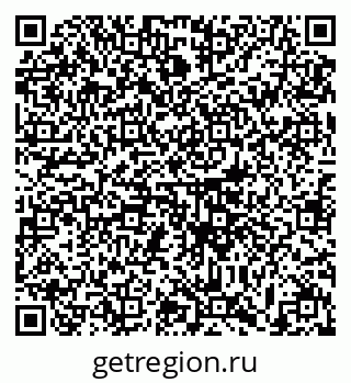 79633353014