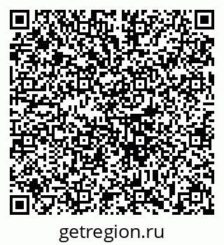 79633353015