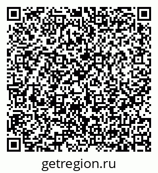 79633353016