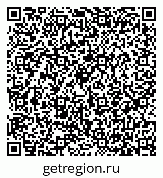 79633353017
