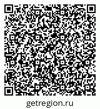 79633353018