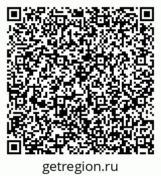 79633353019