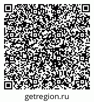 79633353020
