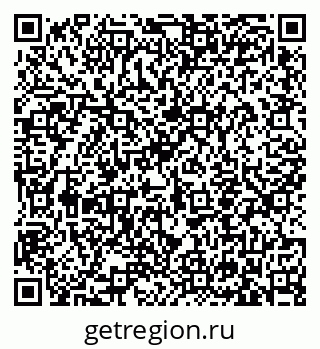 79633353021