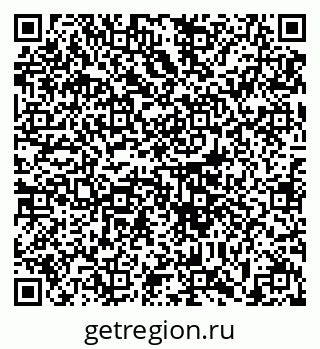 79633353022