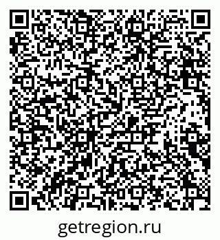 79633353023