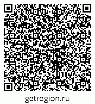 79633353024