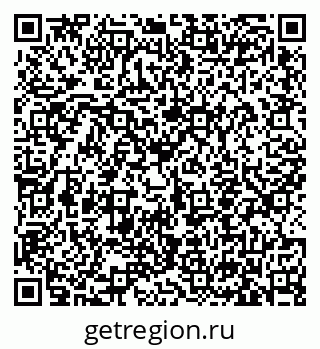 79633353025