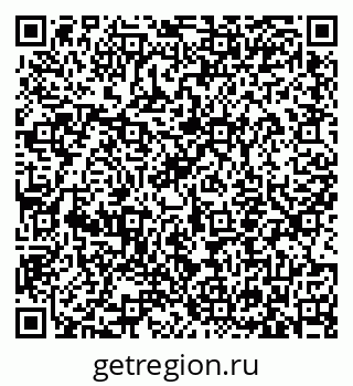 79633353026
